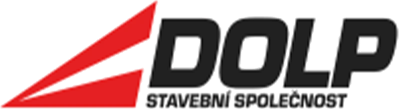 DOLP stavební společnost